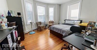 108 Central St - Photo 2 of 6