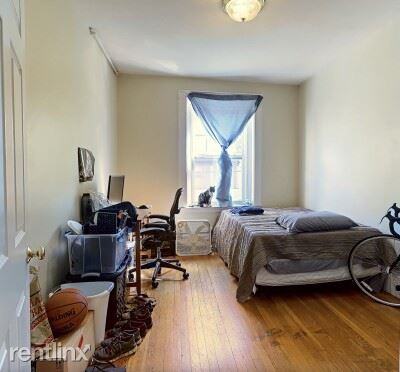 108 Central St - Photo 3 of 6