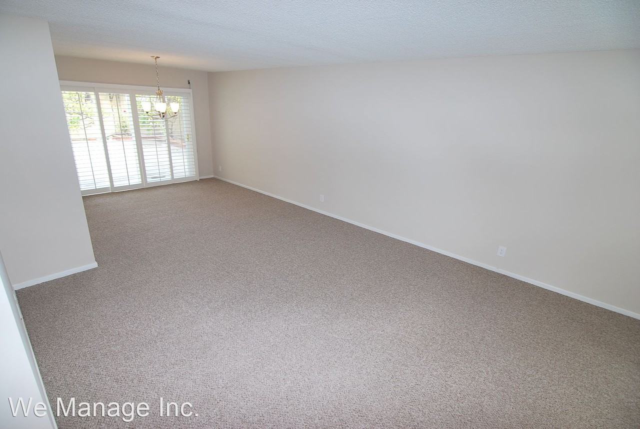 4349 Ironwood Ave - Photo 2 of 17