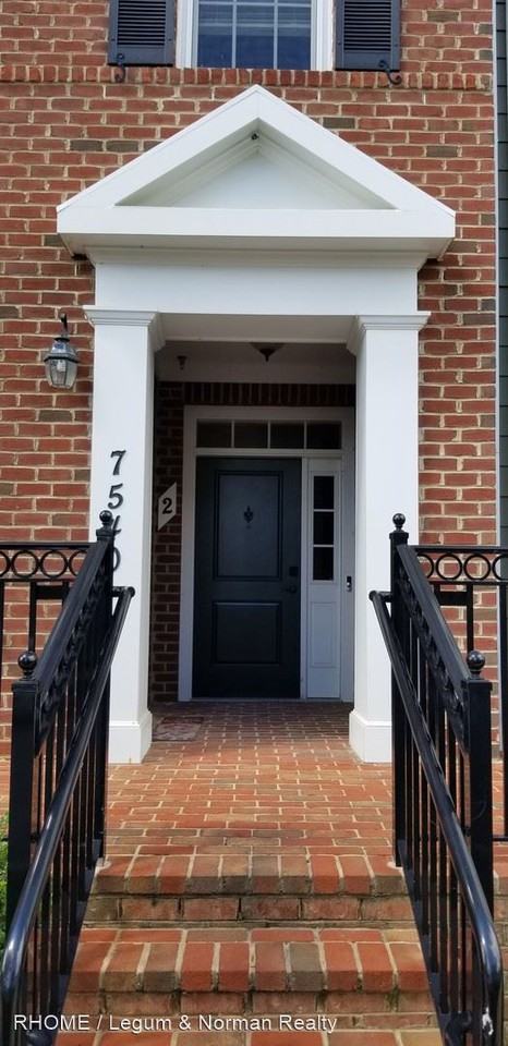 7540 Morris St #2 - Photo 2 of 43