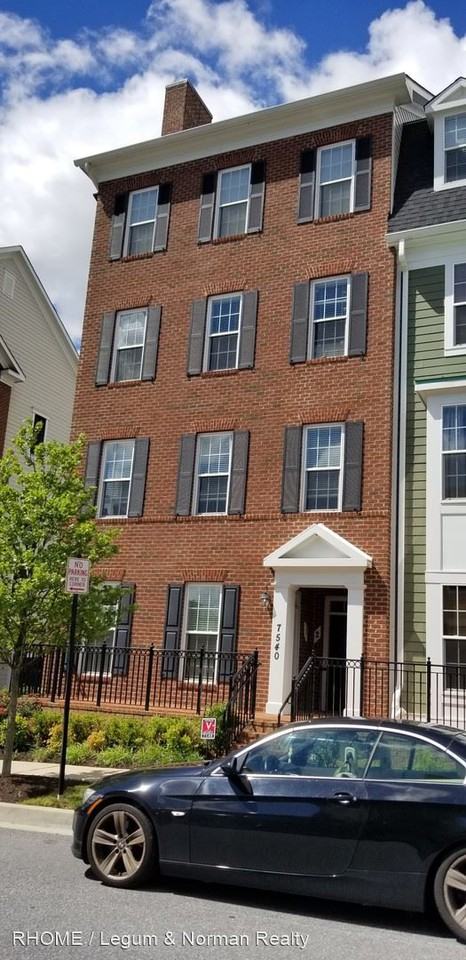 7540 Morris St #2 - Photo 3 of 43