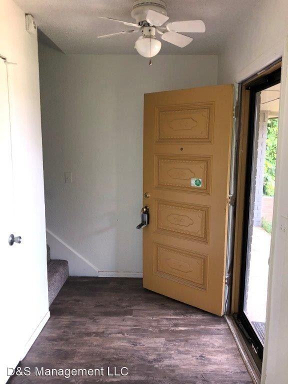 7509 Knight Lake Dr - Photo 2 of 9