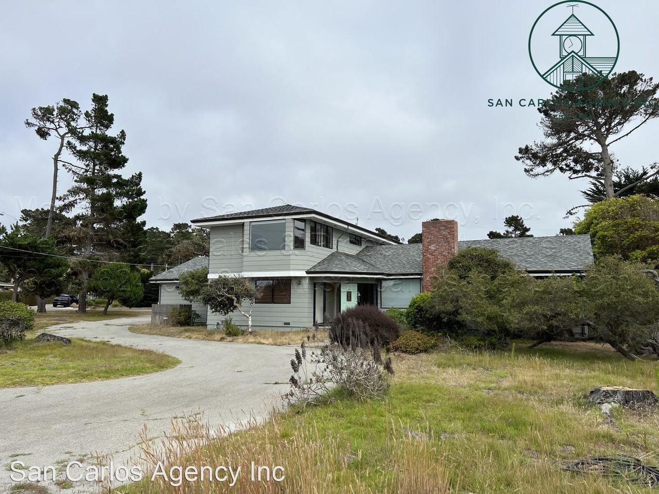 1078 Marcheta Ln - Photo 2 of 29