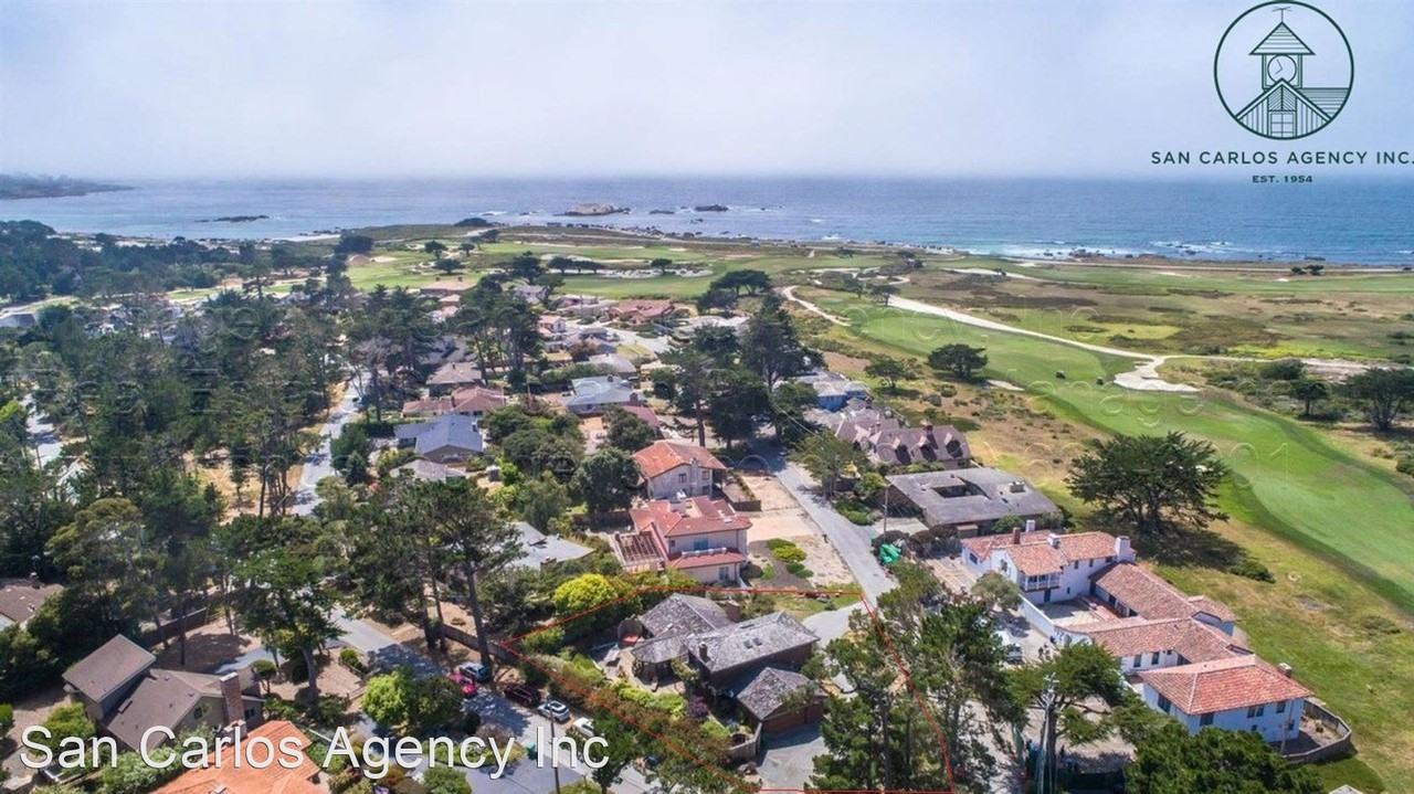 1078 Marcheta Ln - Photo 3 of 29