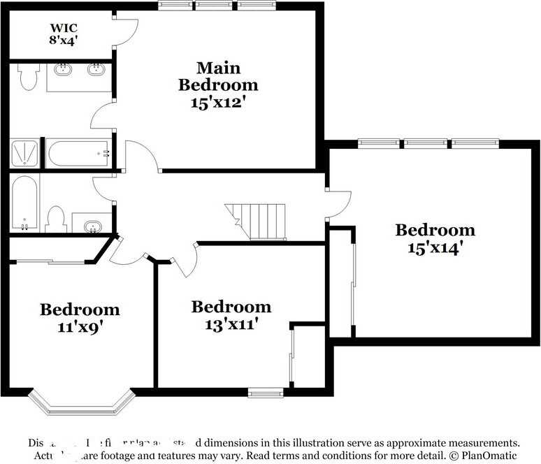6003 Creekview Ct - Photo 3 of 22