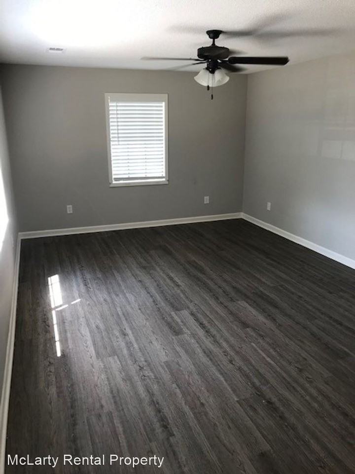 McLarty Road - Photo 2 of 10