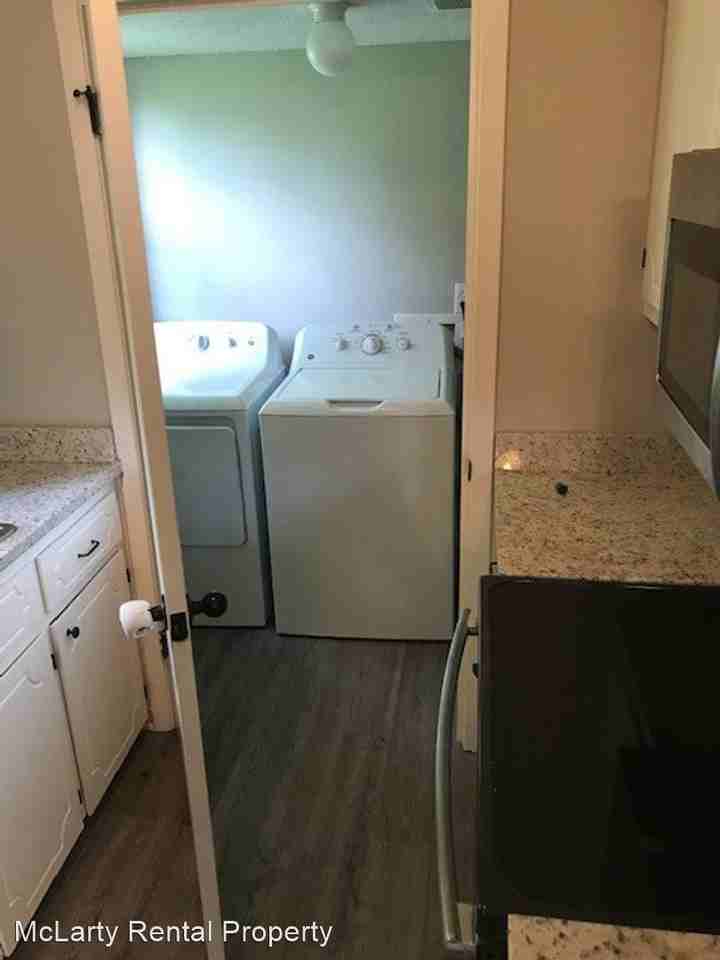 McLarty Road - Photo 3 of 10