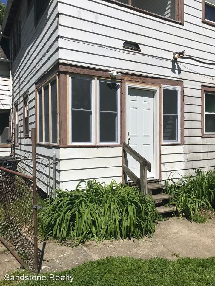 3589 W.50th St - Photo 2 of 19