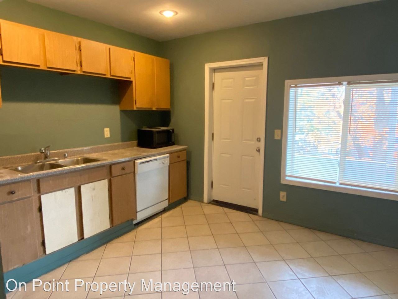 165 South Ave. - 6 Potter St. - Photo 2 of 19