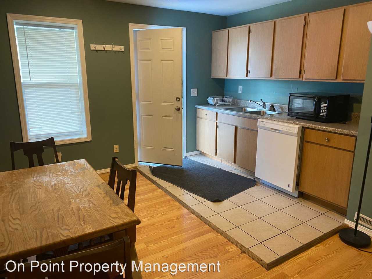 165 South Ave. - 6 Potter St. - Photo 3 of 19