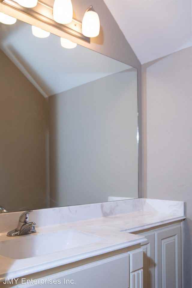 Duplex For Lease Apartments 9503 Craven Gardens St, Houston, TX 77076