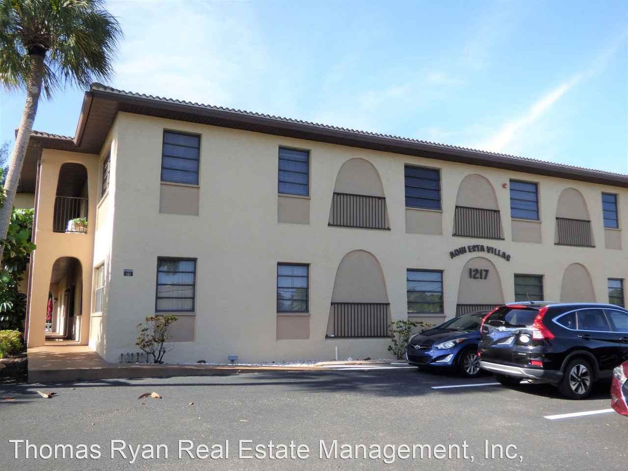 1217 Aqui Esta Dr. - Photo 2 of 50