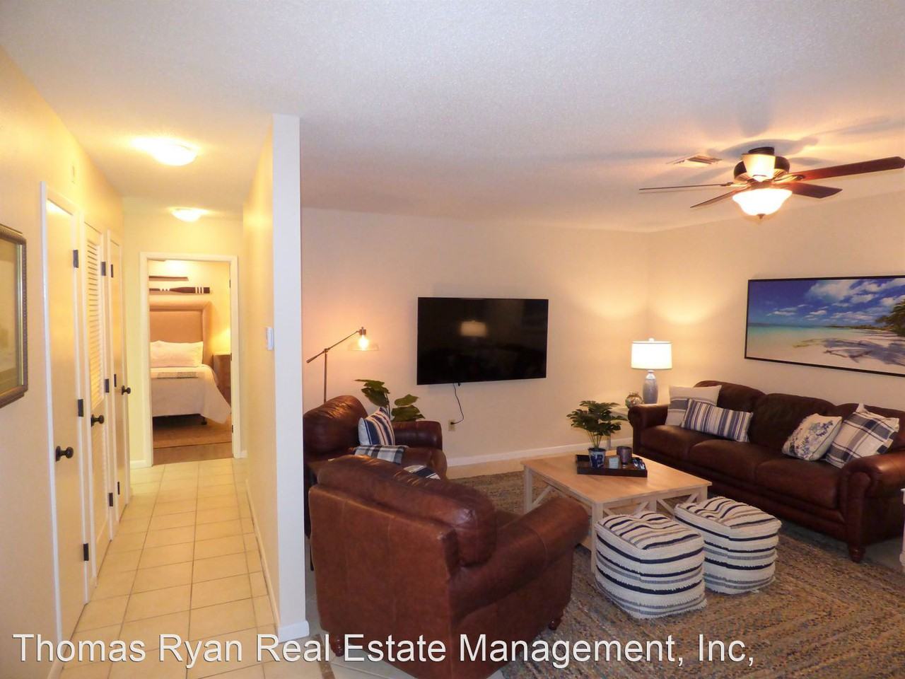 1217 Aqui Esta Dr. - Photo 3 of 50