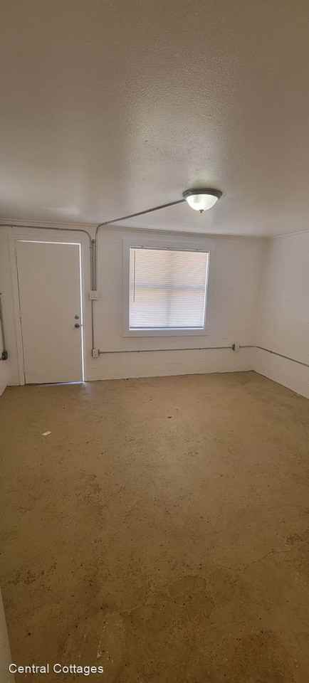 1129 Central St. - Photo 2 of 34