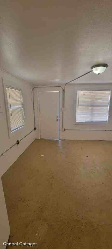 1129 Central St. - Photo 3 of 34