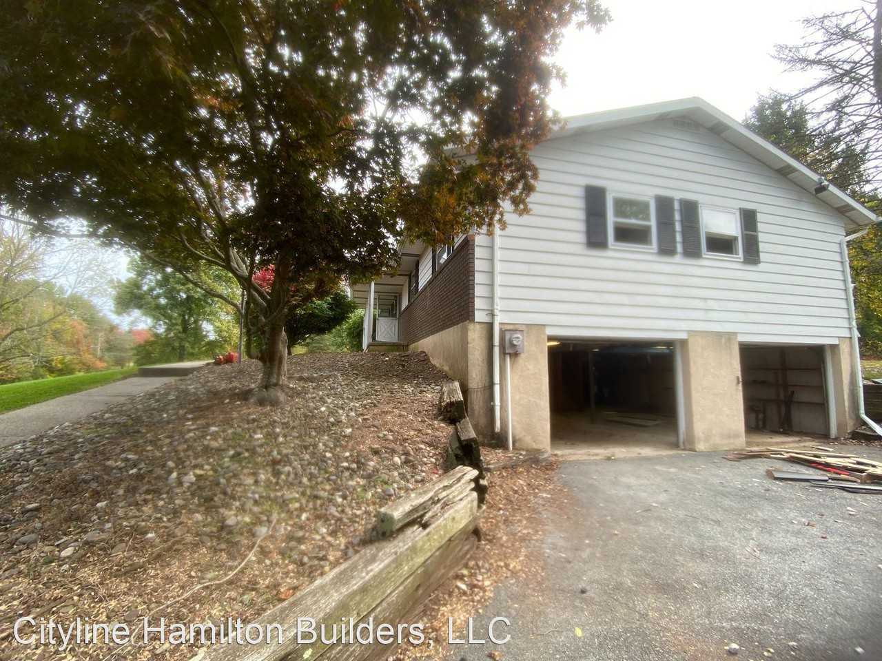3840 Jacoby Rd - Photo 2 of 3