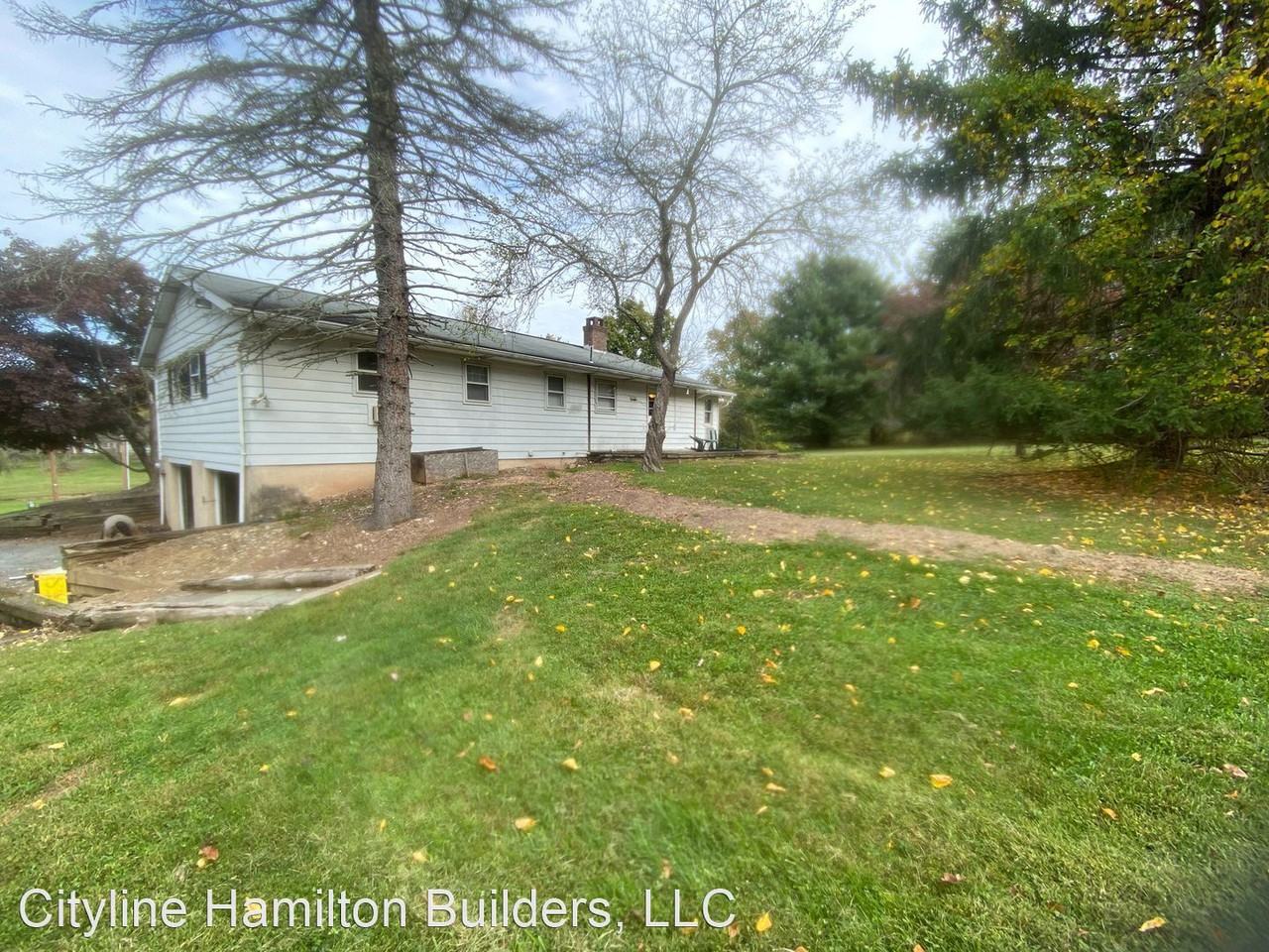 3840 Jacoby Rd - Photo 3 of 3