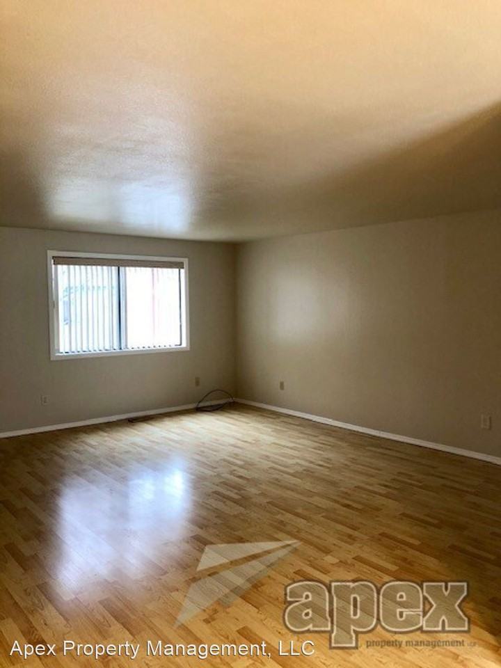 3851 S North Church Pl - Photo 2 of 12