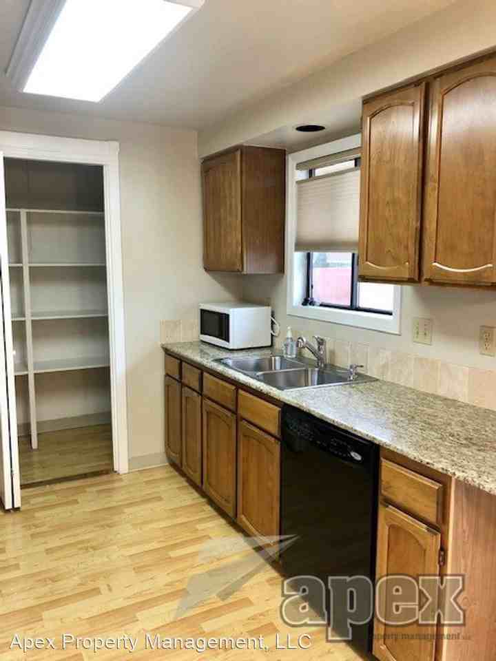 3851 S North Church Pl - Photo 3 of 12