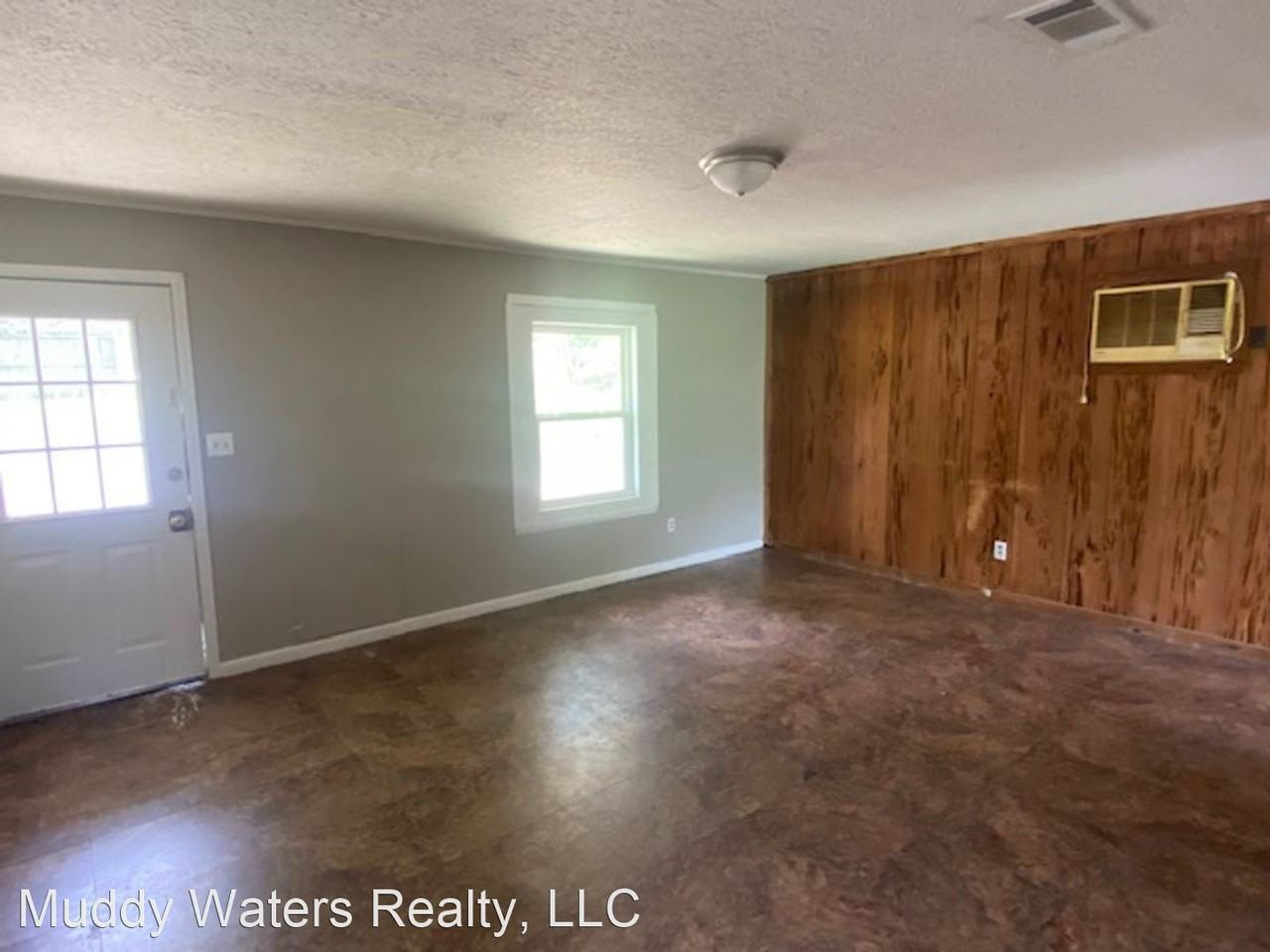 ED Drive - Photo 2 of 7