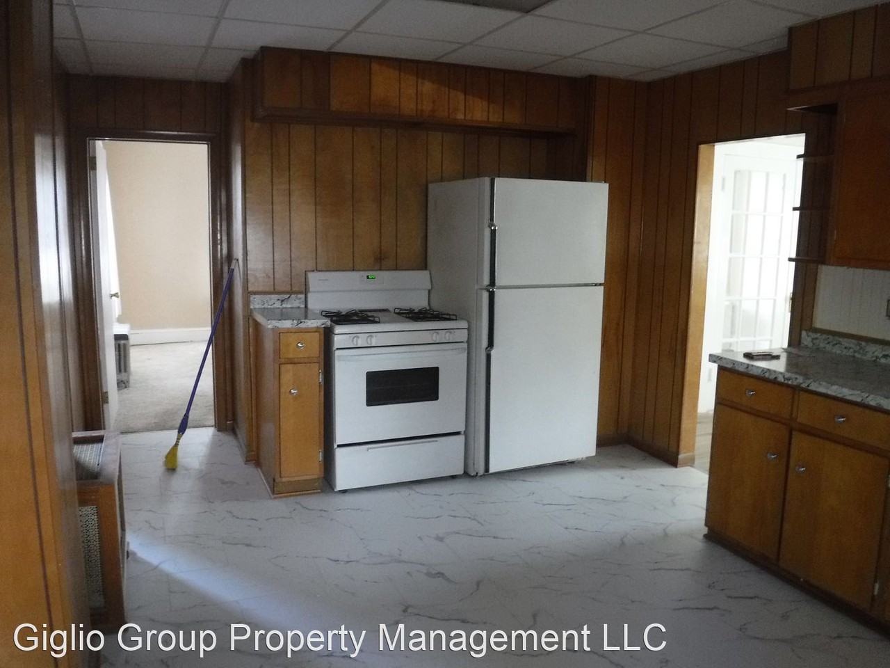 106/108 Reeve Street - Photo 2 of 17