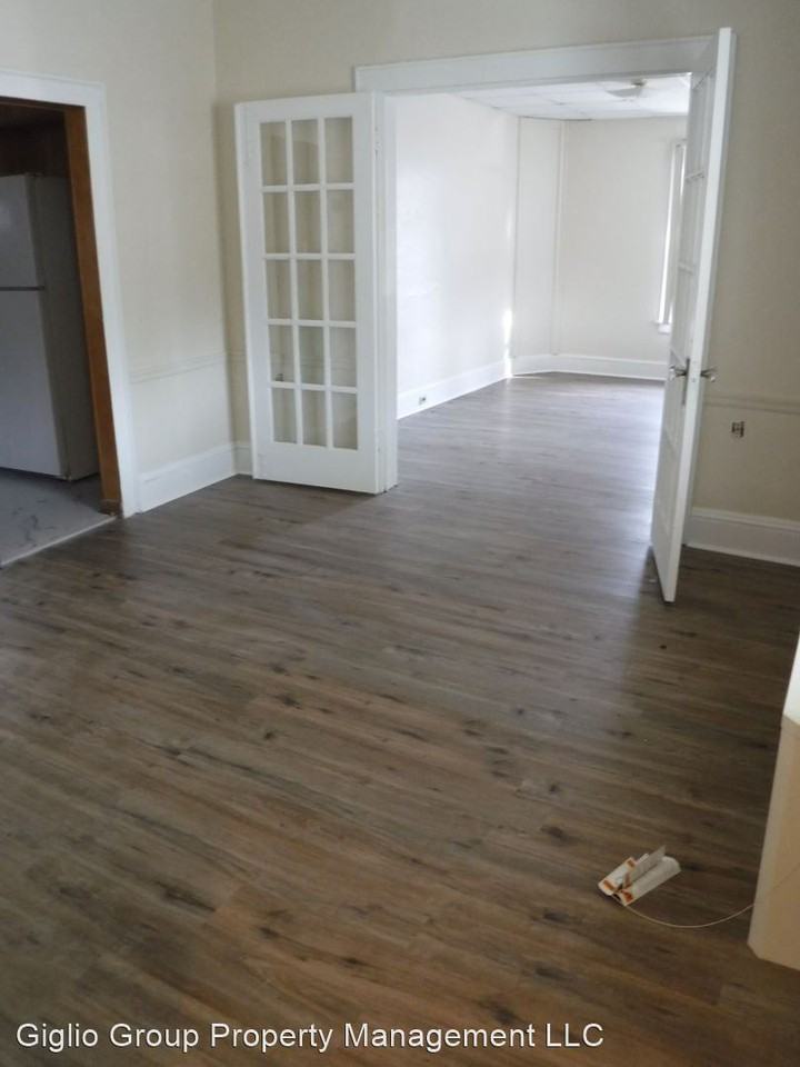 106/108 Reeve Street - Photo 3 of 17