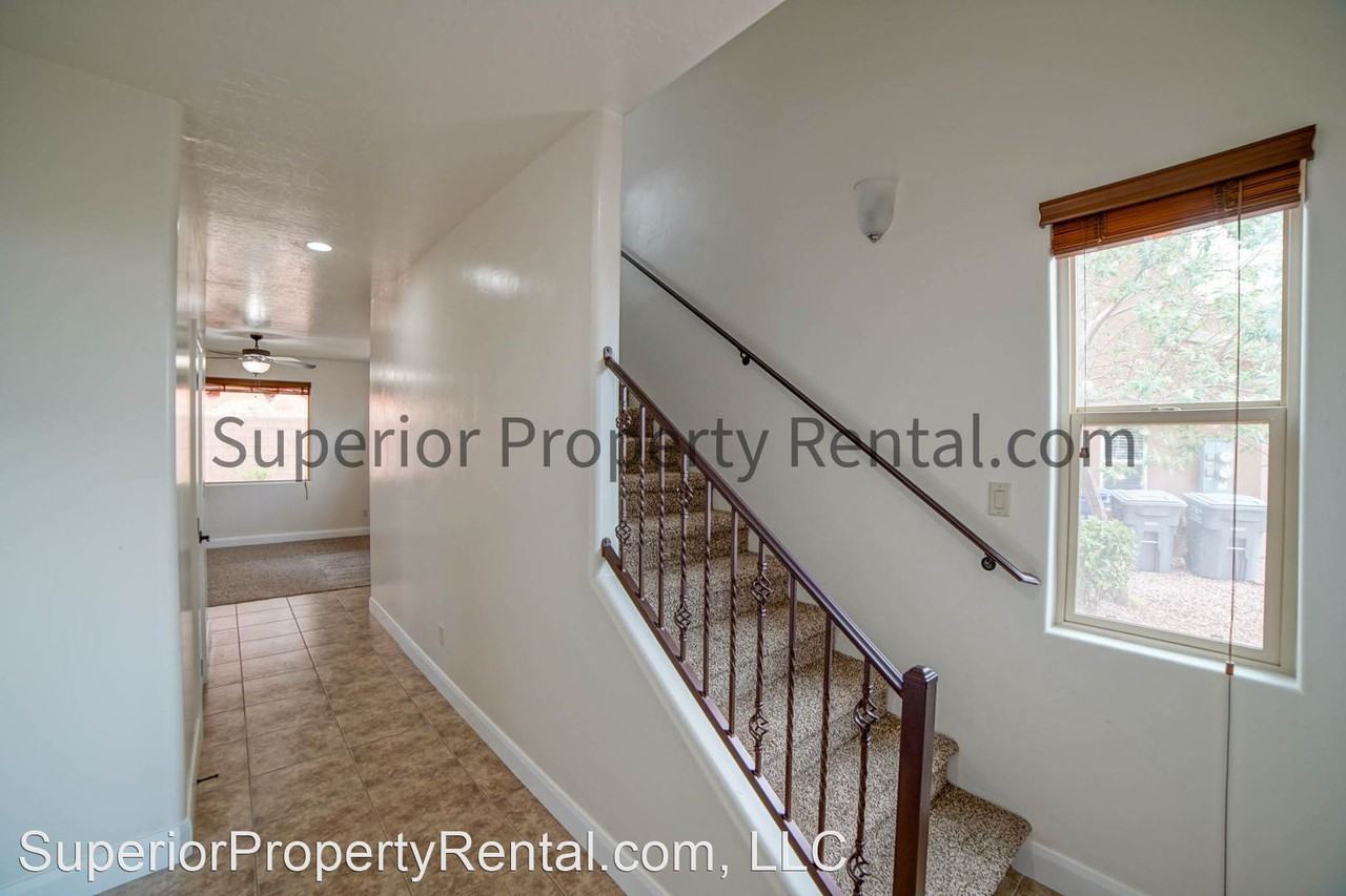 North Creek Ridge Drive - Photo 2 of 31