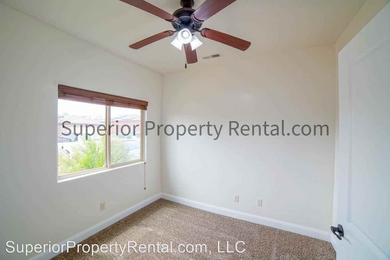 North Creek Ridge Drive - Photo 3 of 31