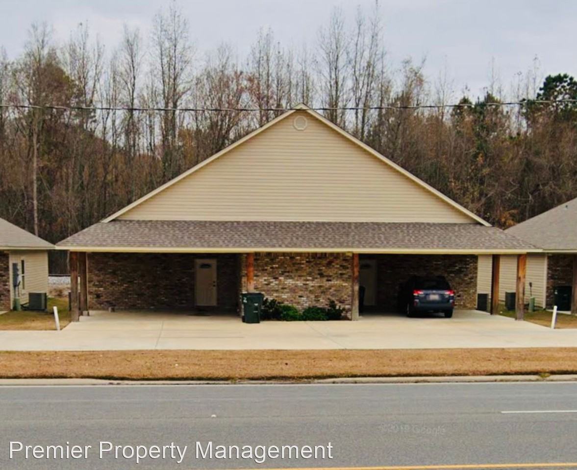 Cypress Bend Monroe Apartments 500 Lincoln Rd, Monroe, LA 71203 Zumper