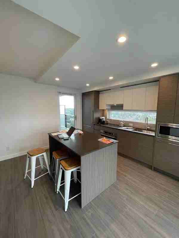 13615 Fraser Highway #2204