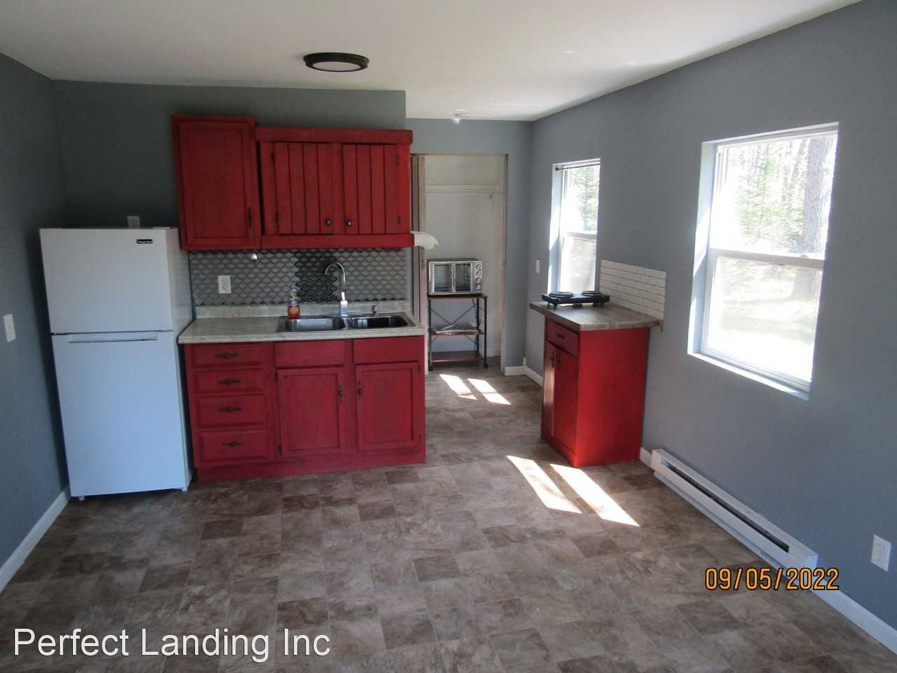 6580 Wickert Rd #B - Photo 2 of 7