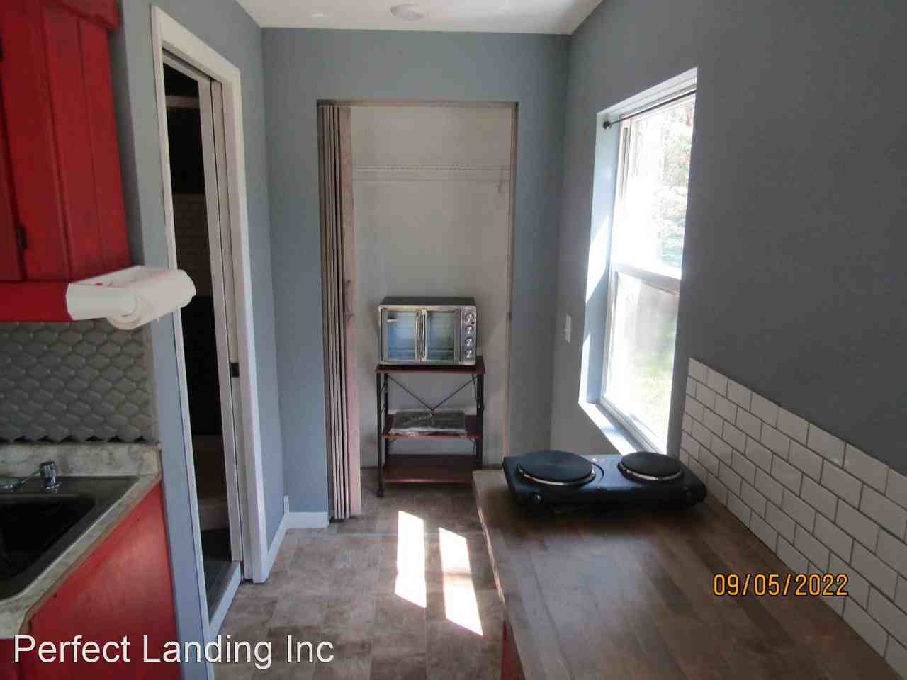 6580 Wickert Rd #B - Photo 3 of 7