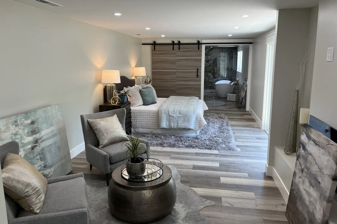 15 Ridge Ln - Photo 3 of 17