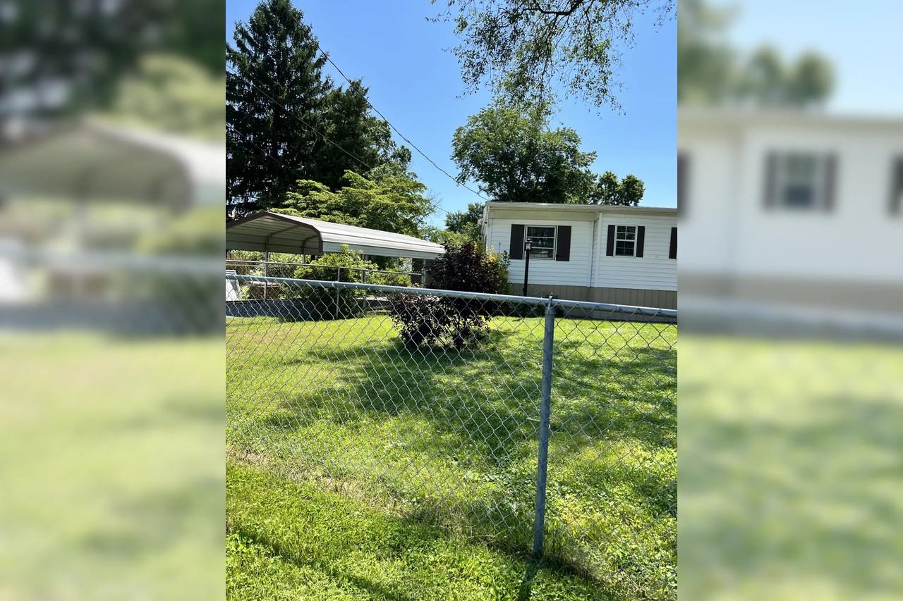 603 Sherwood Pl - Photo 2 of 14