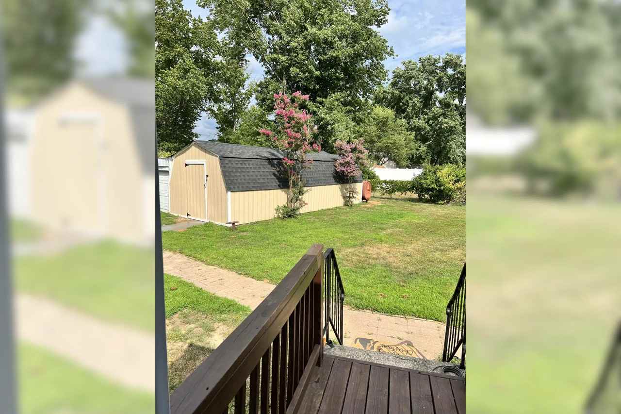 603 Sherwood Pl - Photo 3 of 14