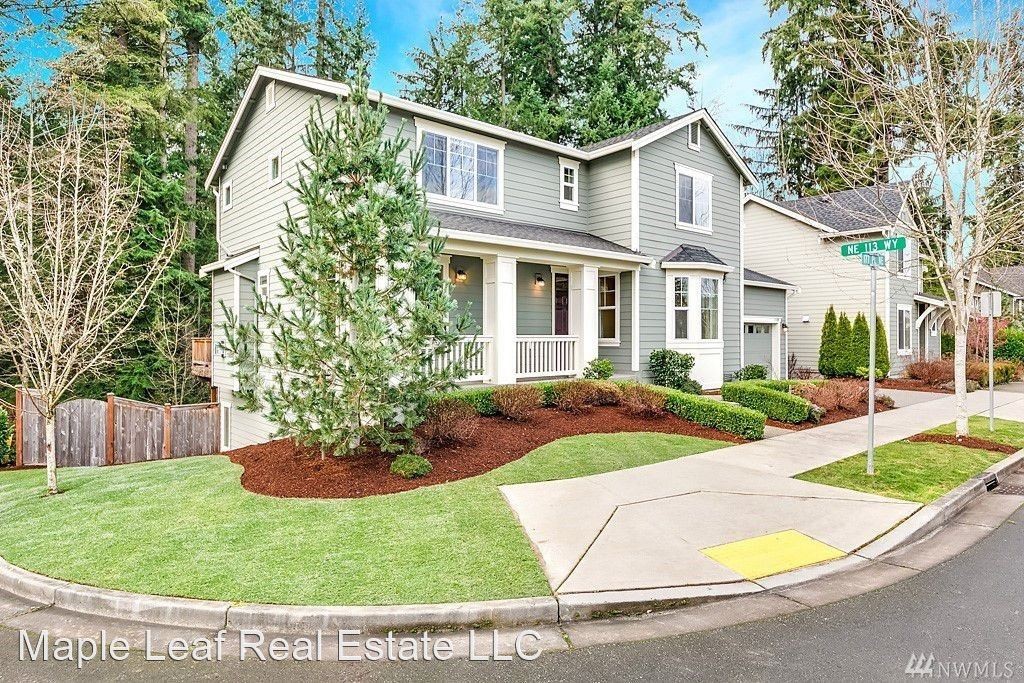 11303 177th Pl Ne - Photo 2 of 26