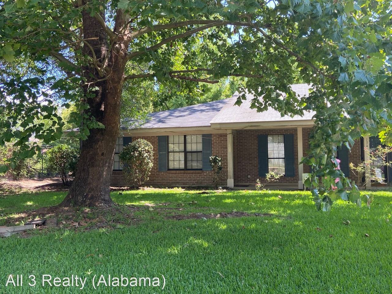 136 Hargis Dr, Prattville, AL 36067 2 Bedroom House for $975/month - Zumper