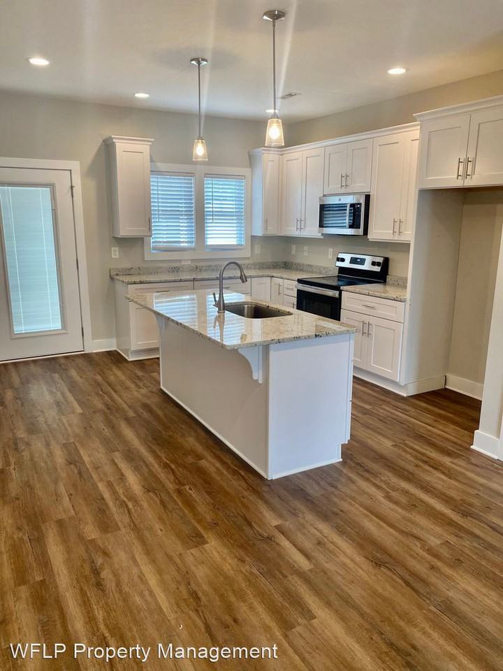 41 Cuddington Ln - Photo 2 of 18