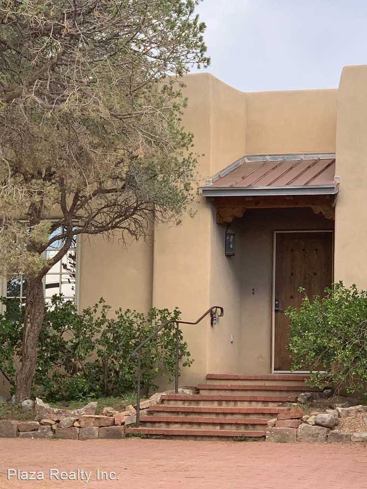 990 Camino San Acacio - Photo 2 of 48