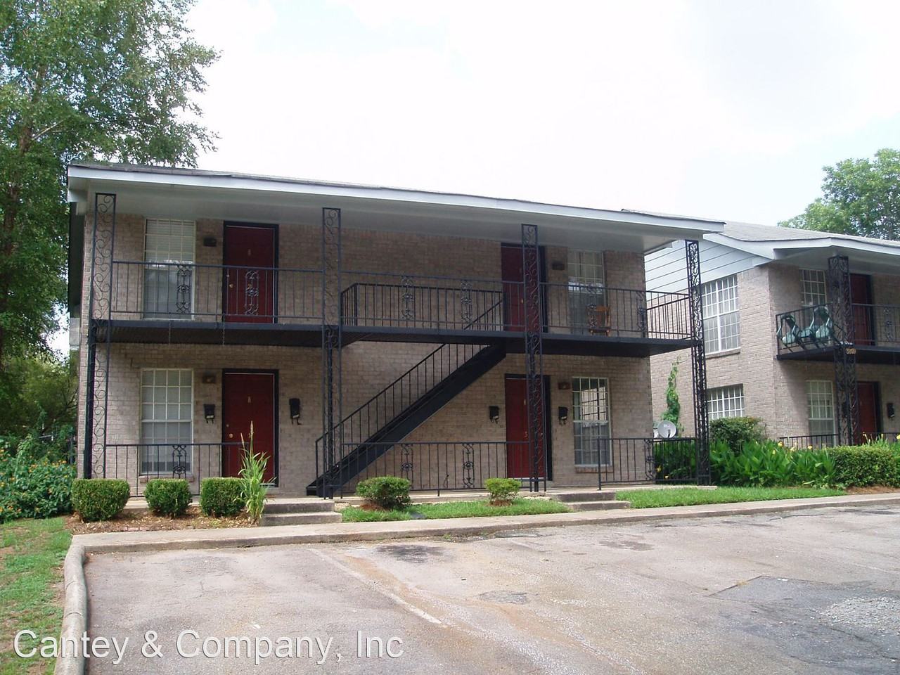 Kilbourne Apartments units 14 in Shandon, Columbia, SC 29205 Zumper