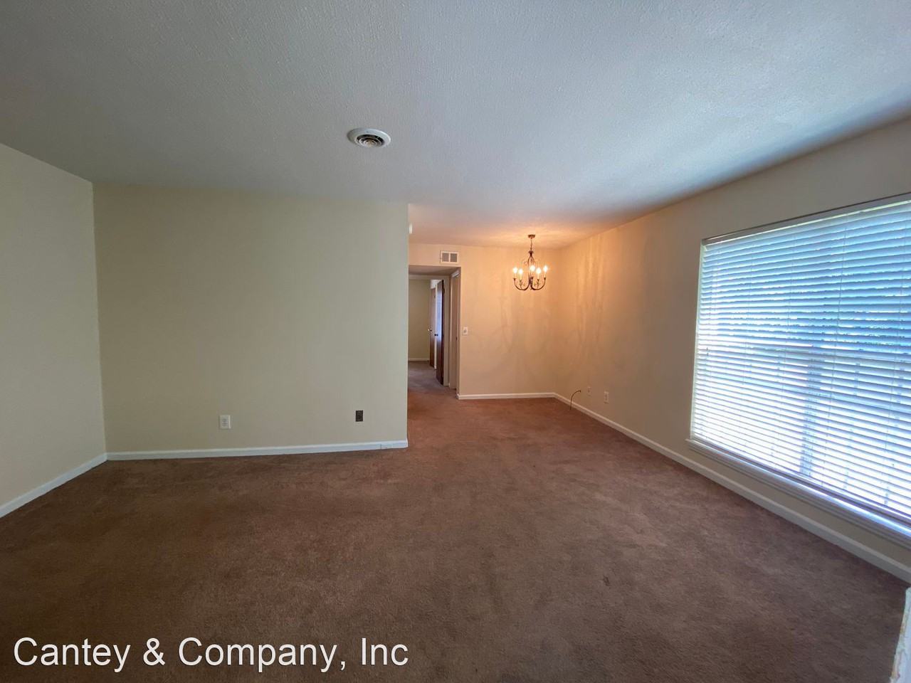 Kilbourne Apartments units 14 in Shandon, Columbia, SC 29205 Zumper