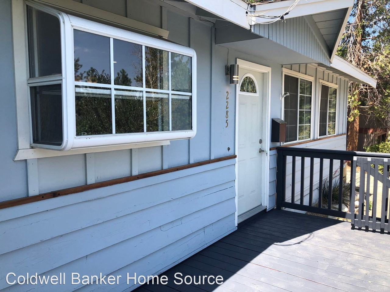 2285 Lausanne Dr - Photo 2 of 21