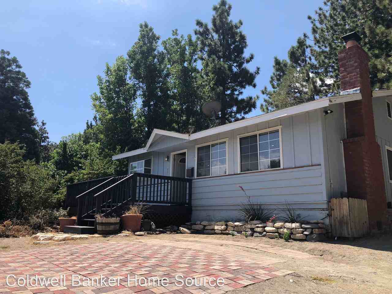 2285 Lausanne Dr - Photo 3 of 21