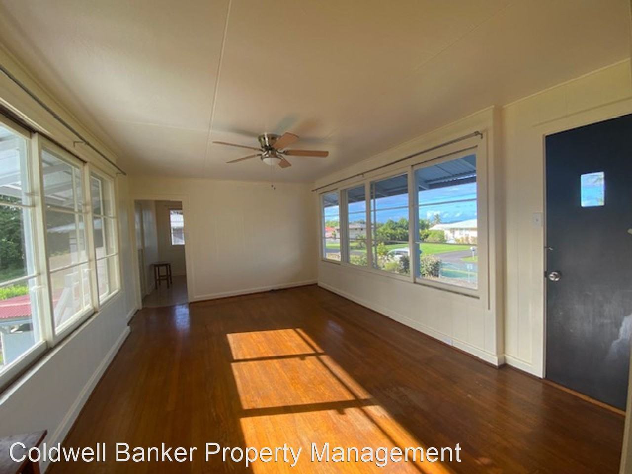 230 Nohea St - Photo 2 of 26
