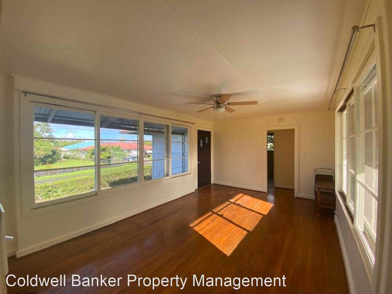 230 Nohea St - Photo 3 of 26