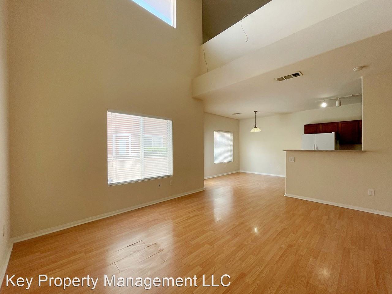 10443 Gold Shadow Ave - Photo 2 of 18