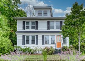 featured image of 181 Main St