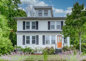 181 Main St - Photo 1 of 1