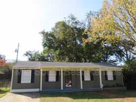 605 Frayser Dr - Photo 1 of 1