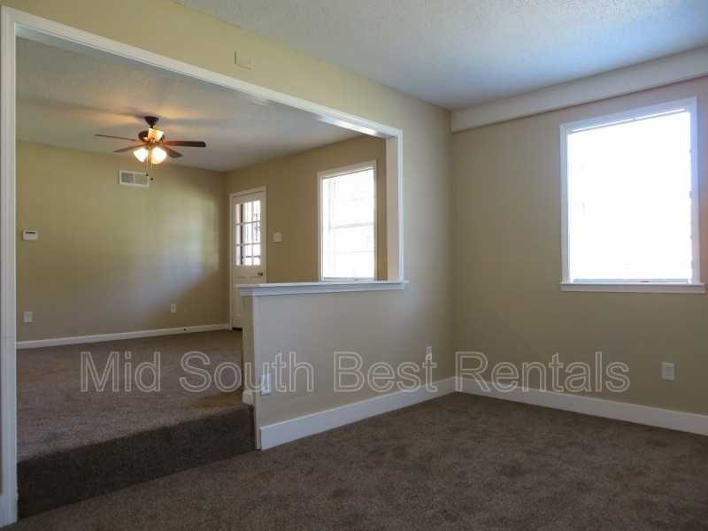 605 Frayser Dr - Photo 2 of 7